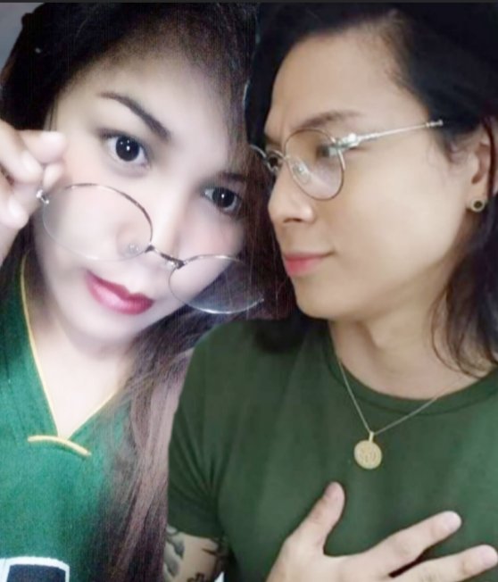 Pisces_Clowie(Filipina Ofw🇵🇭🇲🇾) tweet media