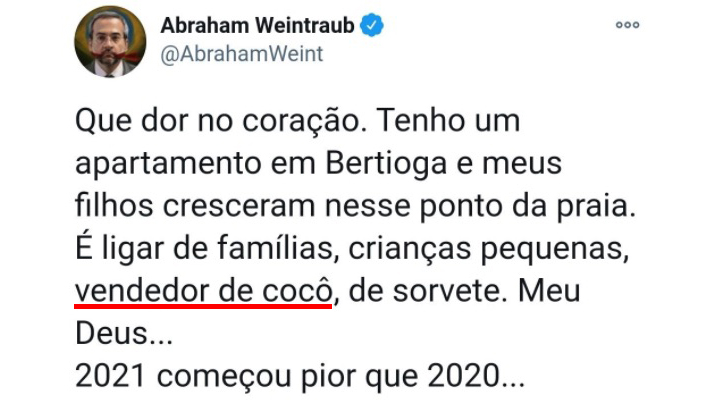 ISSO É O QUE EU CHAMO DE EMPREENDEDORISMO!!!