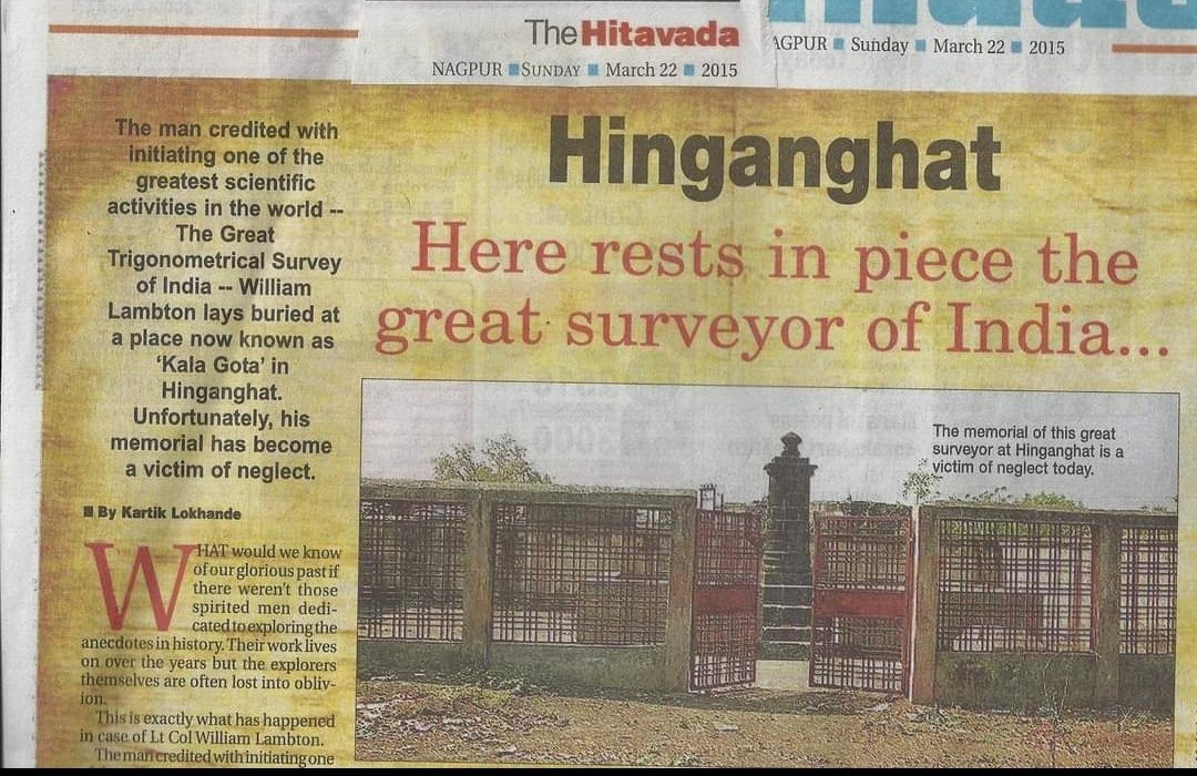 Please , Anyone from britain , spread in their groups