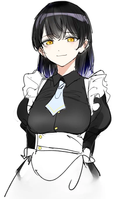うちの子 