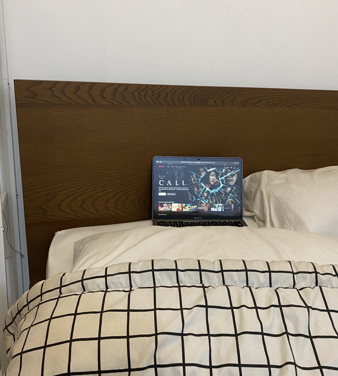 emilmarioo's tweet photo. ga keluar kamar 1 minggu starter pack https://t.co/OL8Q9DhHxW