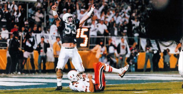 Vikingck's tweet photo. @Fiesta_Bowl https://t.co/EA317HPz3M