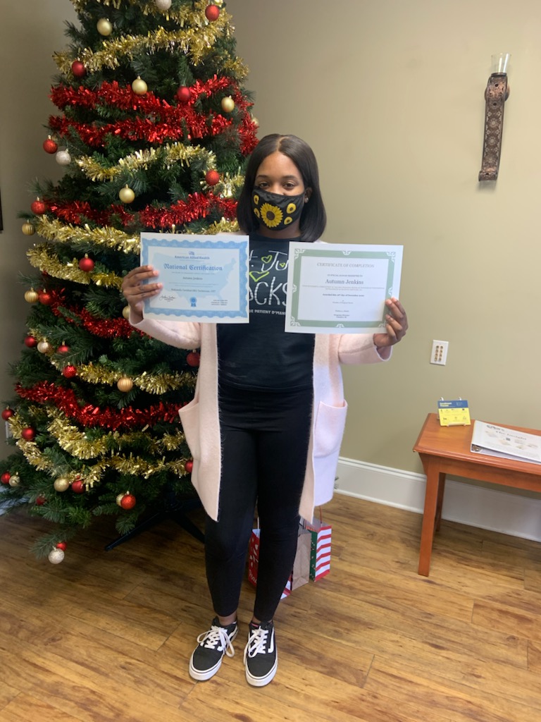 Professional Development and Training Services tweet media