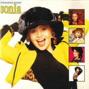 Kevenlaw's tweet image. Shame your watching Rangers lose when you could be listening to 4 banging #SAW choons in the 1990 chart on #PickOfThePops starting with the always adorable @SoniaevansSonia 🥰🥰🥰 #Popt