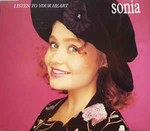 Kevenlaw's tweet image. Shame your watching Rangers lose when you could be listening to 4 banging #SAW choons in the 1990 chart on #PickOfThePops starting with the always adorable @SoniaevansSonia 🥰🥰🥰 #Popt