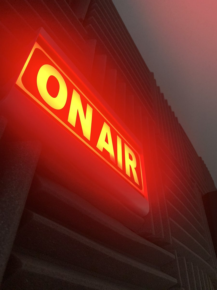 OReilly Country tweet media