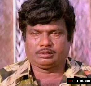 vj_delta's tweet photo. Gonna quit today's episode. Evryone r Attacking my Anna with right points. #EvictRio #EvictRamya #EvictBala 

#BiggBossTamil4 #BiggBossTamil https://t.co/djimCef3oT