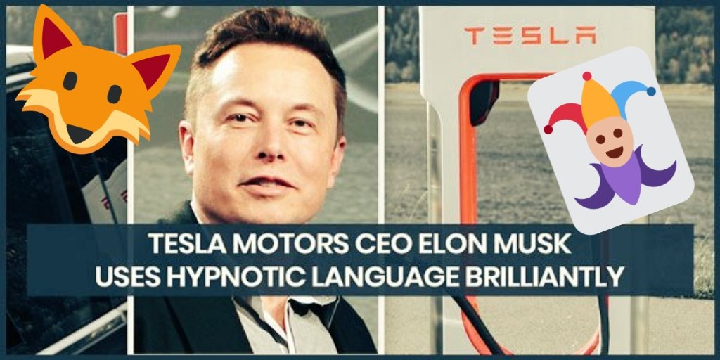 TradingAllIn's tweet photo. Just #SoldBitcoin and now.. idk why.. but I MUST buy $DOGE..
.. I blame it on the picture @elonmusk posted https://t.co/BUQBiCwHPp #musketeer #FTWbob #goDOGE or go home! https://t.co/qeW9v4PEZY