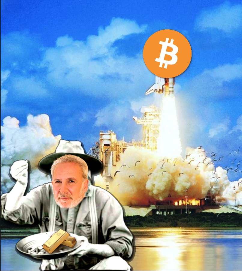 thinkingcrypto's tweet photo. @cz_binance https://t.co/3qaU0bovya