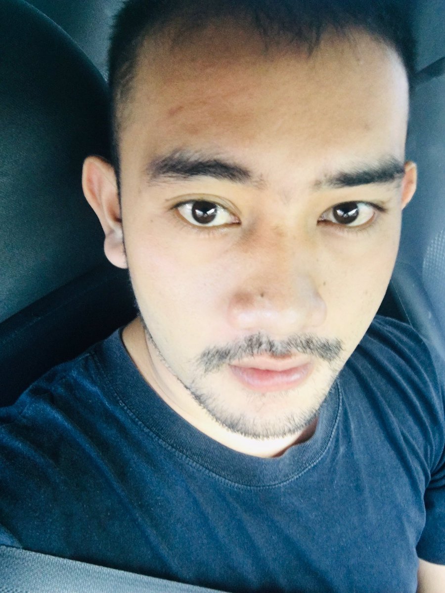 TDeejan's tweet photo. กับแล้วนะ อ่างทอง https://t.co/s4zu64n5u8