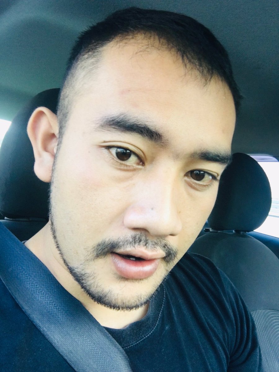 TDeejan's tweet photo. กับแล้วนะ อ่างทอง https://t.co/s4zu64n5u8