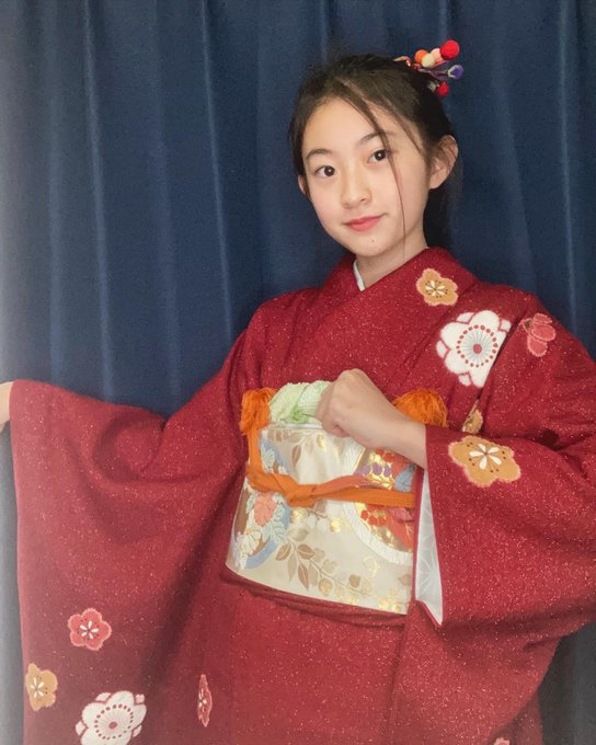 Twitterのコスプレ画像24