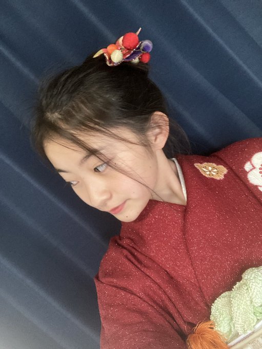 Twitterのコスプレ画像25