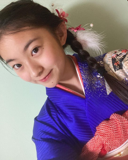 Twitterのコスプレ画像26