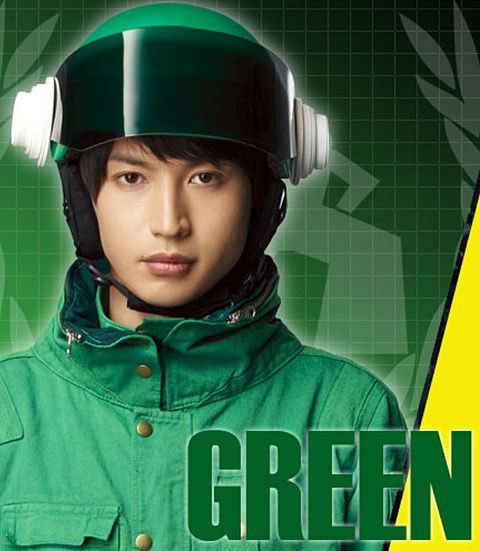 エイトレンジャー Twitter Search Twitter