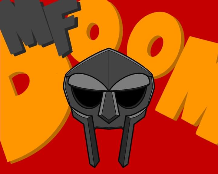 bernabyart's tweet photo. MF DOOM, Digital, 2021 

Insta: https://t.co/y8SpKHs1v2.44 https://t.co/oNuON2K4LO
