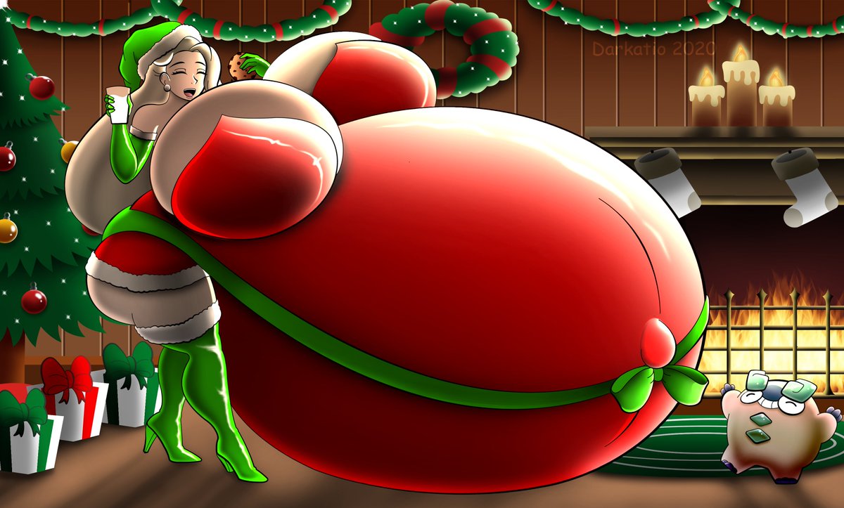 🔞Darkatio🔞(ENG/ESP) tweet media