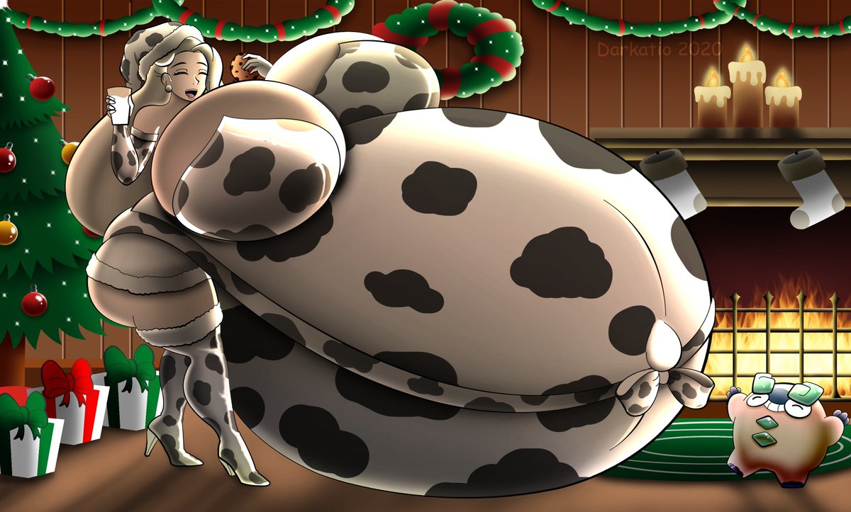 🔞Darkatio🔞(ENG/ESP) tweet media