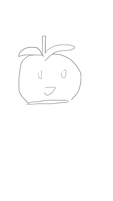 アマカジのtwitterイラスト検索結果