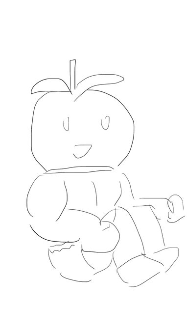 アマカジのtwitterイラスト検索結果