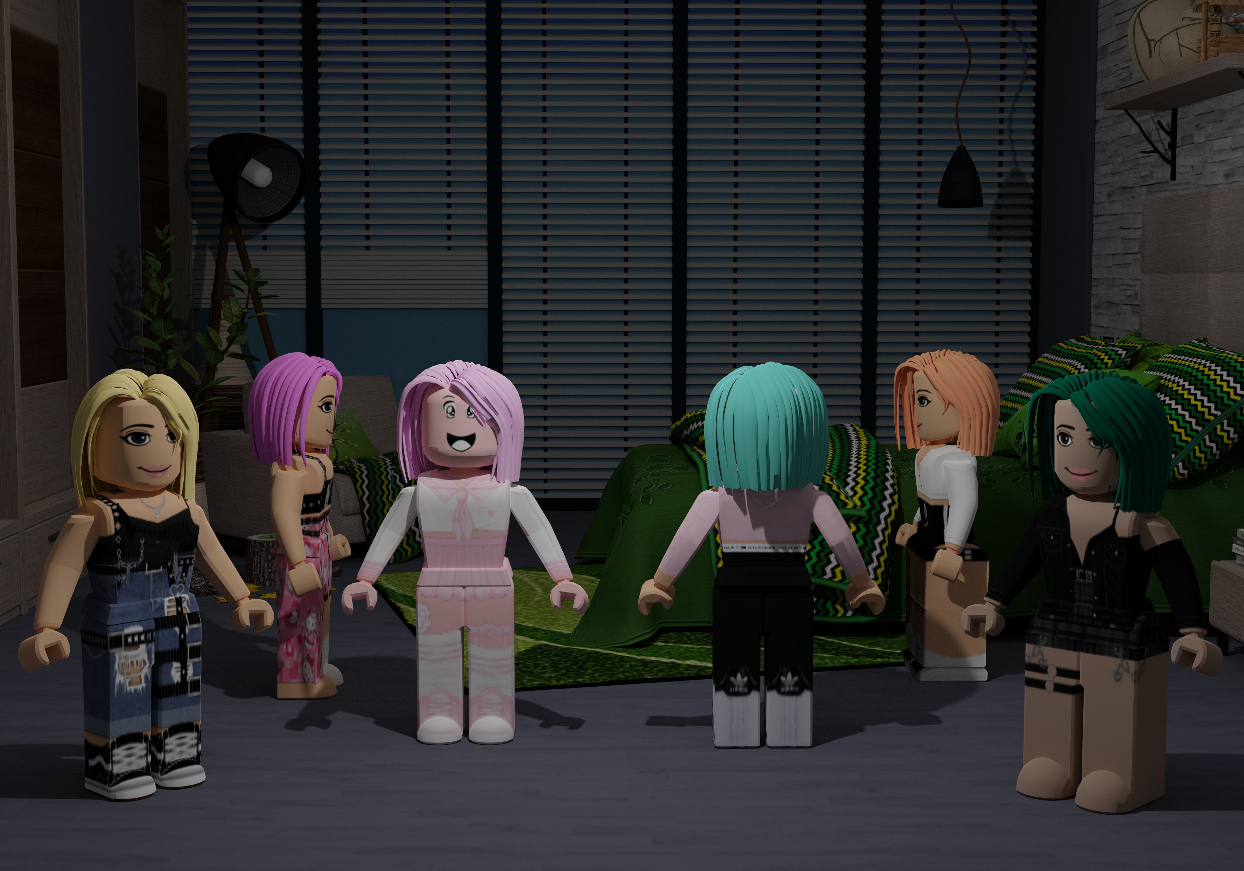 Iryujie No Twitter I Maked A Short Hair For A Female Roblox Character It Tooks Me Over 15h To Render It I Need A Better Laptop Computer Soon Definitely - twitter roblox character pictures girl Iryujie No Twitter I Maked A Short Hair For A Female Roblox Character It Tooks Me Over 15h To Render It I Need A Better Laptop Computer Soon Definitely - roblox character pictures girl