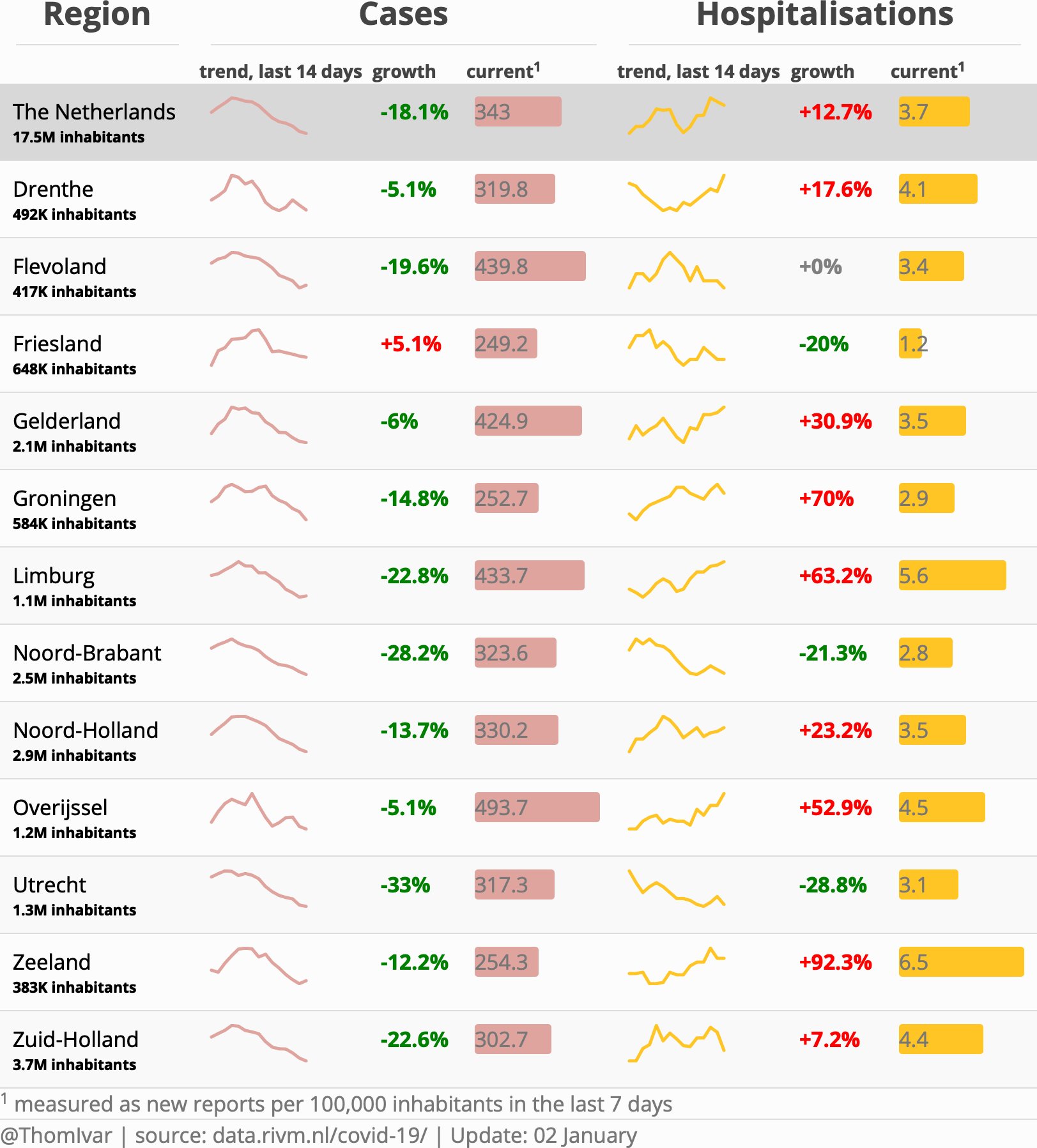 Equ6dDdWMAAGhxL?format=jpg&name=large