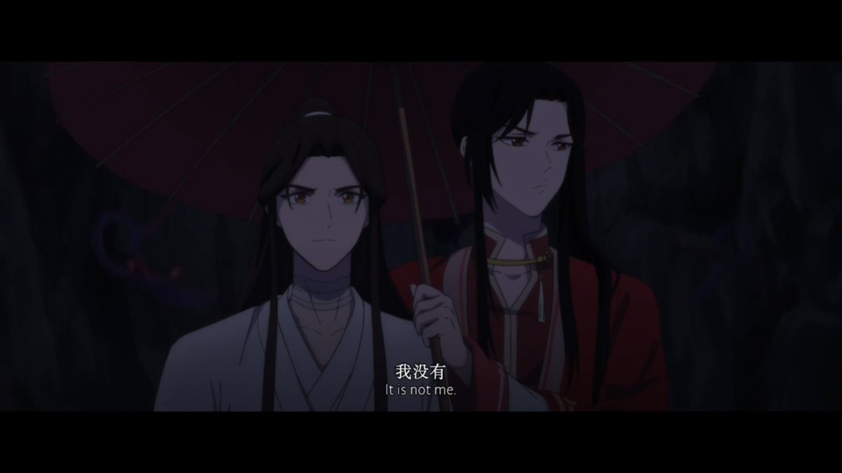 sleepyaaash's tweet photo. Baby ghost king. https://t.co/kIPJL8PJyk