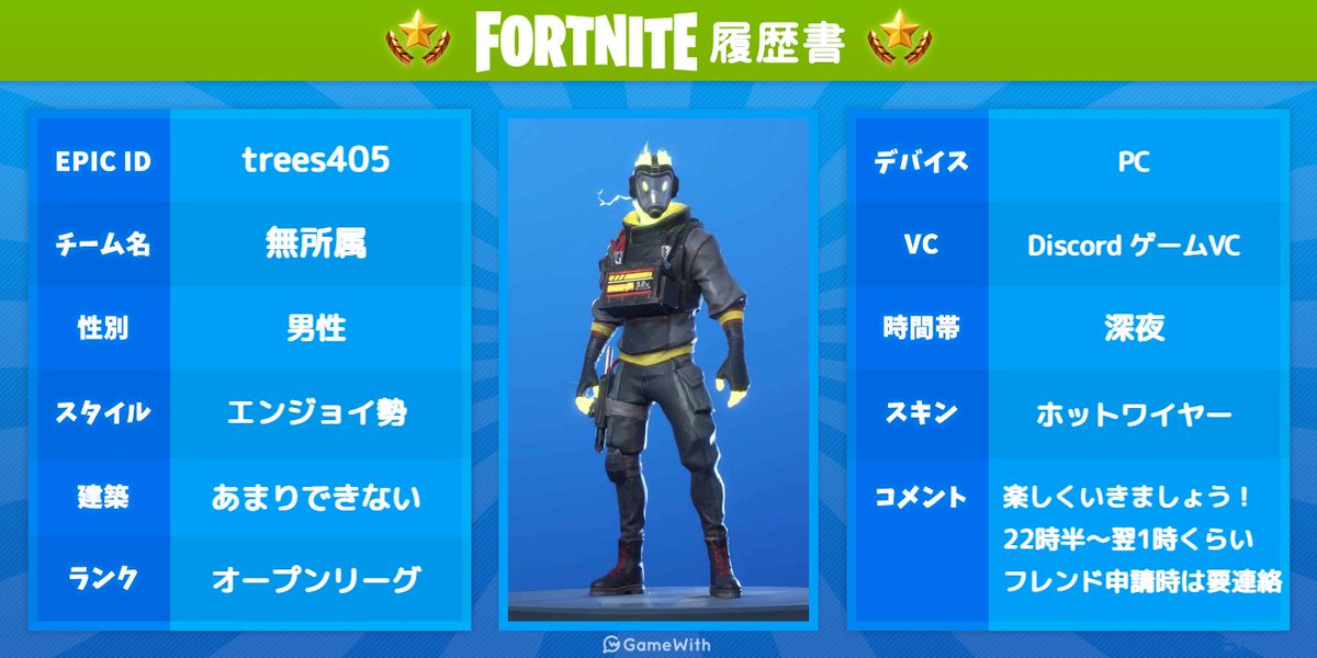 ツリーズ Trees405 Twitter