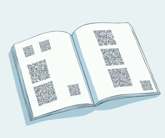 「open book」 illustration images(Popular｜RT&Fav:50)