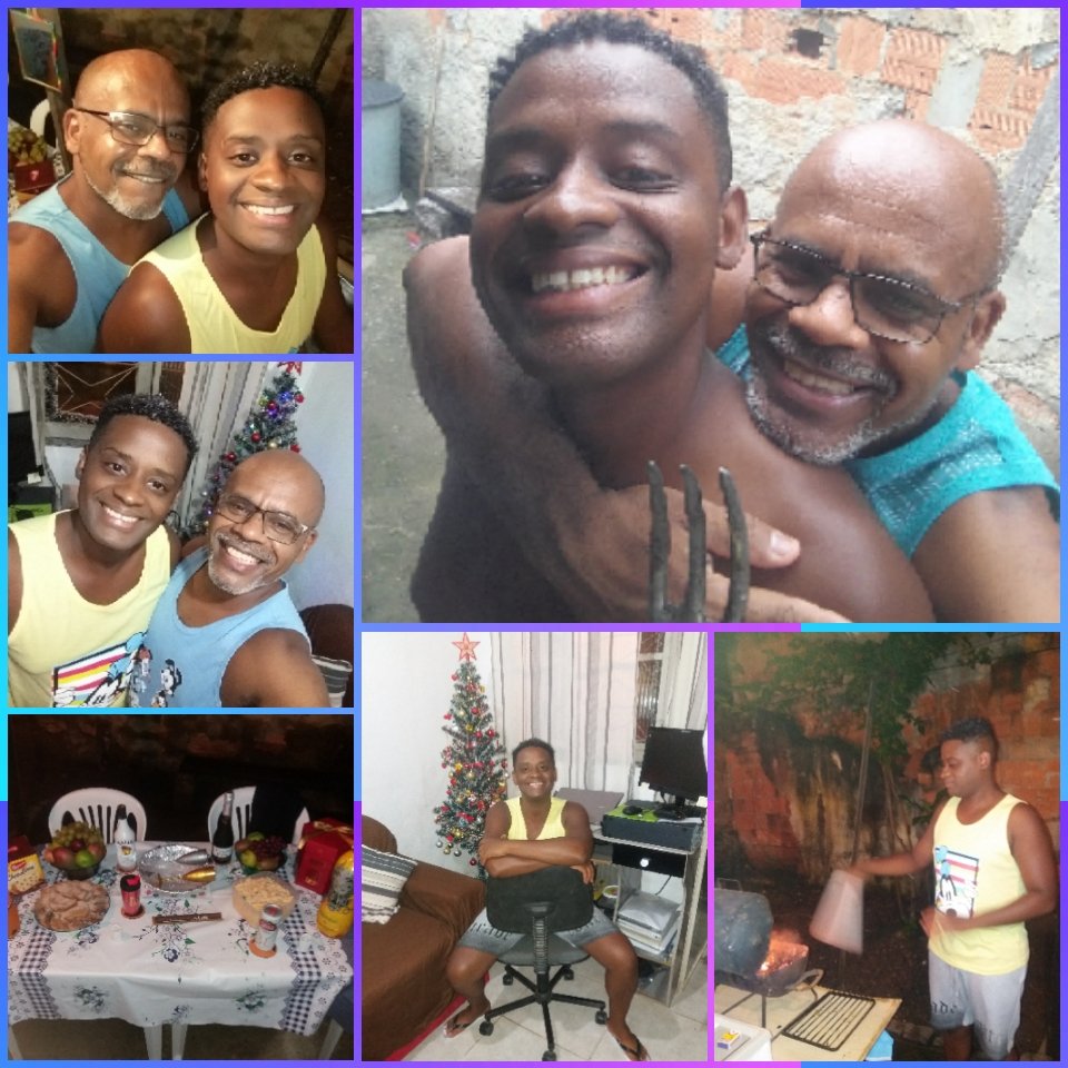navileal's tweet photo. #EueEle #EleeEu #SegundaViradaJuntos #2021 #AmorDaMinhaVida ❤👥❤ https://t.co/YzEtHPkxhV