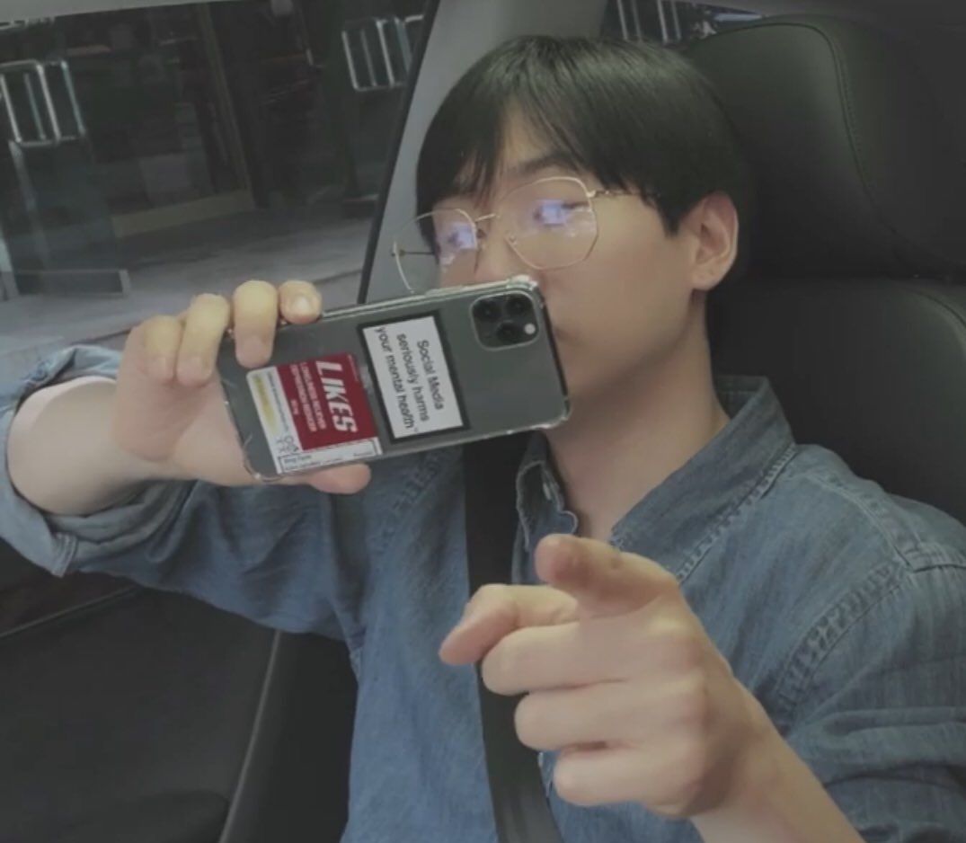 Nina | 83z album soon ♡ tweet media