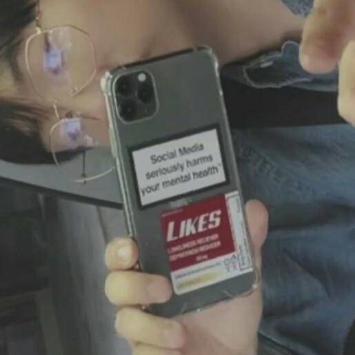 Nina | 83z album soon ♡ tweet media