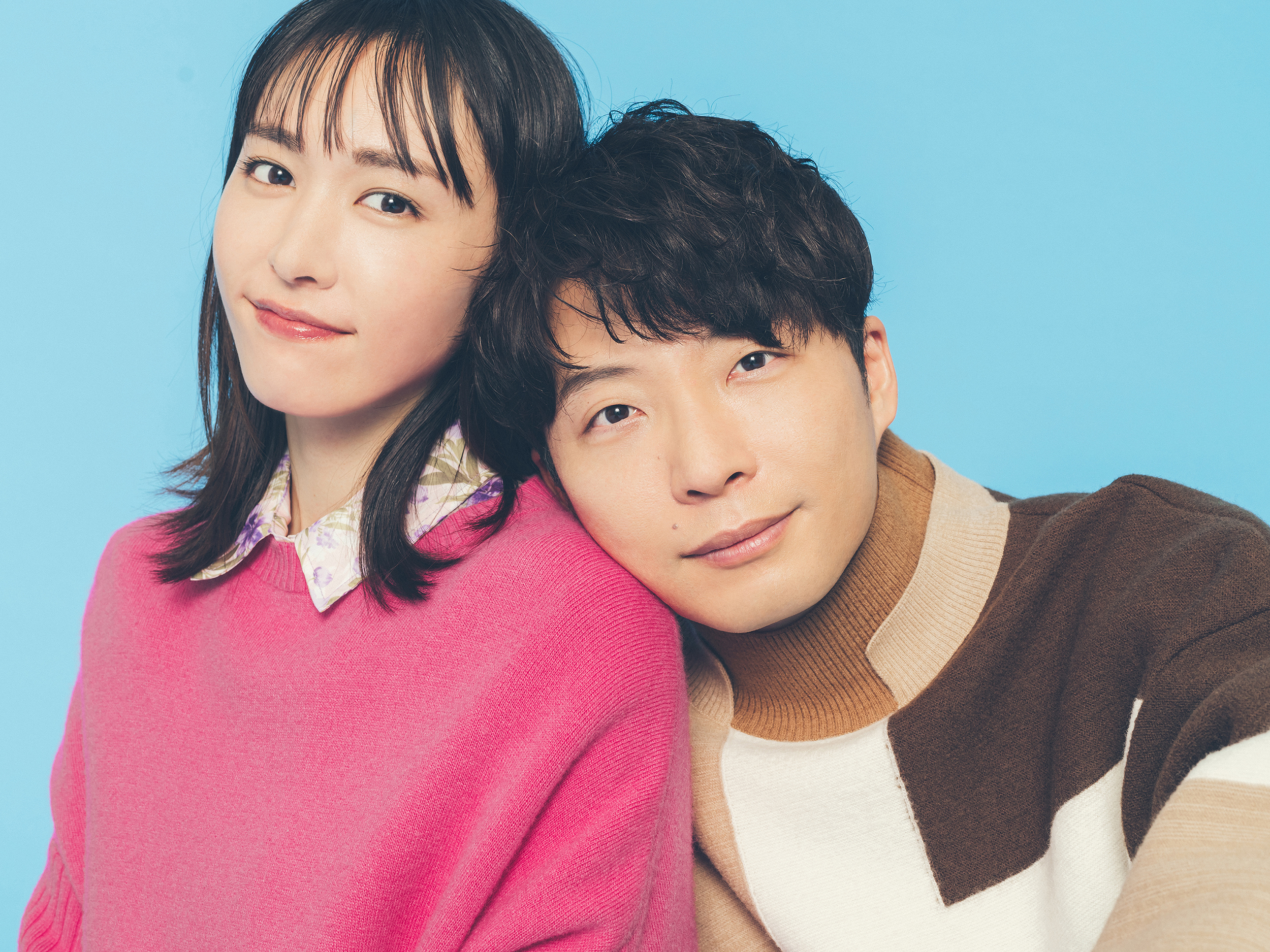 星野源プロフ推奨  星野源 Gen Hoshino on X: 