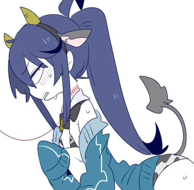 いつものやつです 