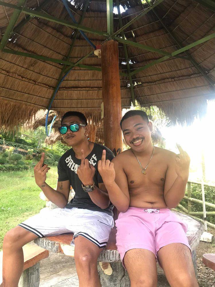 RaymonLaya's tweet photo. 🍻 https://t.co/WBOJ9drCC1