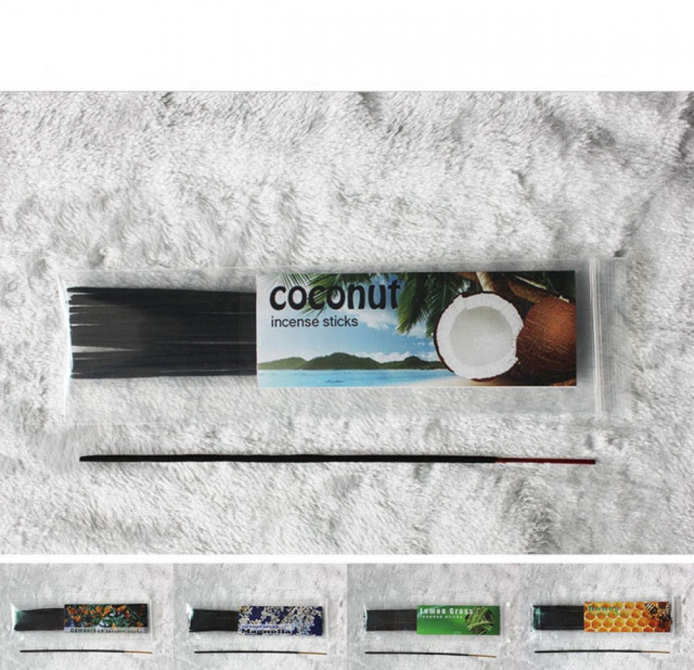 beauteetech's tweet photo. #stereo #isolating #bluetooth Handmade Aromatherapy Incense Sticks Pack https://t.co/94JyLRWqpD https://t.co/G8xw4eV3Qu