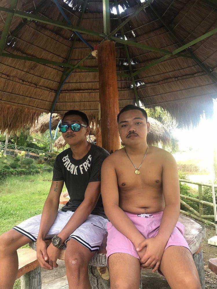 RaymonLaya's tweet photo. 🍻 https://t.co/WBOJ9drCC1
