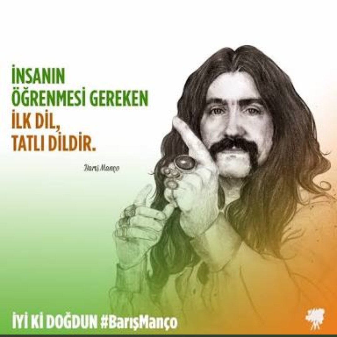 melodibadi's tweet photo. #iyikidogdun #barismanco #barisabi https://t.co/YICGqGKuWF