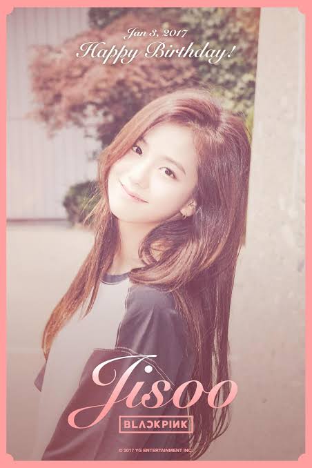 kapalchaennie's tweet photo. Happy birthday our lovely kim jisoo
All the best for you baby, thanks for being my mood booster all this time. Thanks utk slalu nyapa kita di tengah jadwalmu yg padat. Miss u so much and I will always support u here💗🎉🎉
#WorldStarJISOODay
#올해의_시작은_지수와함께 https://t.co/IAL4TaGMwO