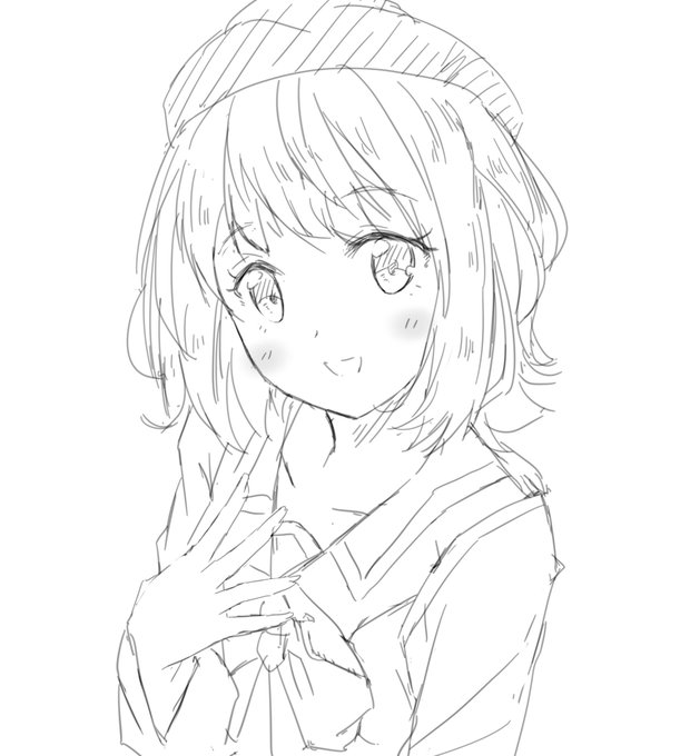 はねるちゃんrkgk 