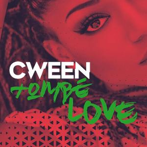DoHitSMEDIA's tweet photo. #OnZeeAir | 🎧 Morning Trip Vibe 🎧
#Cween --> 🎶 Tombé Love 🎶
https://t.co/JEXJisCyDb https://t.co/DsB8PwybZN