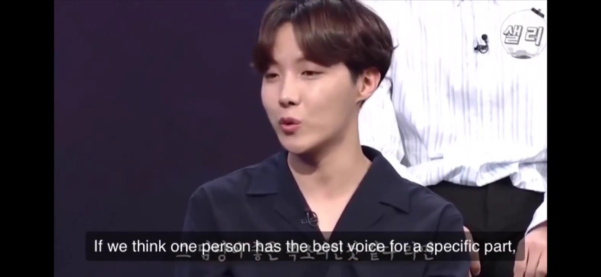 7. Stop involving yourself into their creative process. They aren’t asking you for that and they certainly don’t need you to make demands or “save” them because you think they are being mistreated. They have been in the business for long enough, they need support, not management.