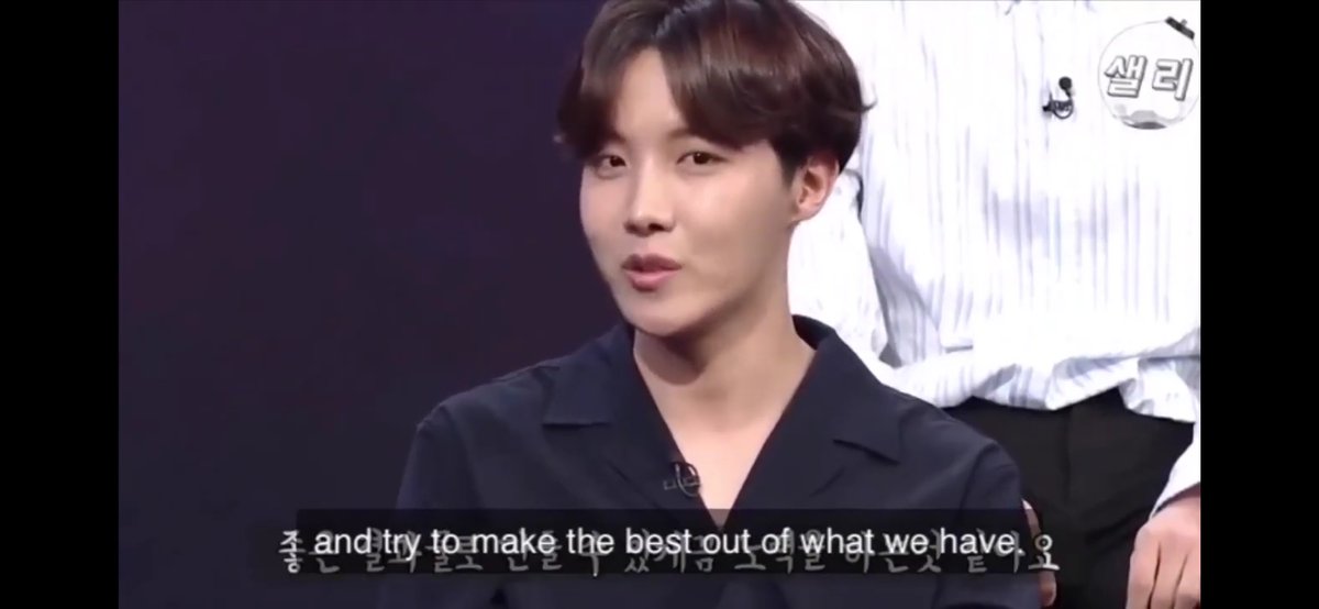 7. Stop involving yourself into their creative process. They aren’t asking you for that and they certainly don’t need you to make demands or “save” them because you think they are being mistreated. They have been in the business for long enough, they need support, not management.