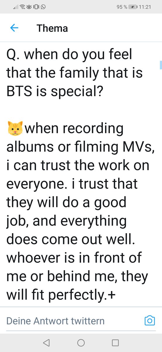 7. Stop involving yourself into their creative process. They aren’t asking you for that and they certainly don’t need you to make demands or “save” them because you think they are being mistreated. They have been in the business for long enough, they need support, not management.