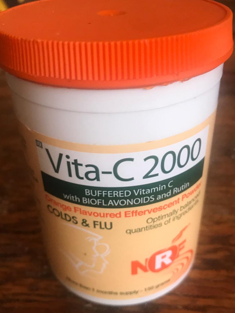 These have been my fighters. Might prove to be benefitial for someone else