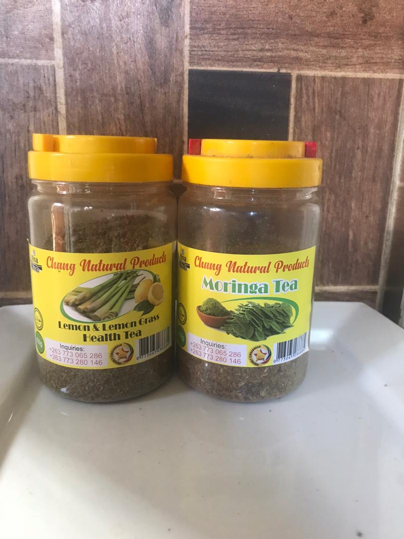 These have been my fighters. Might prove to be benefitial for someone else