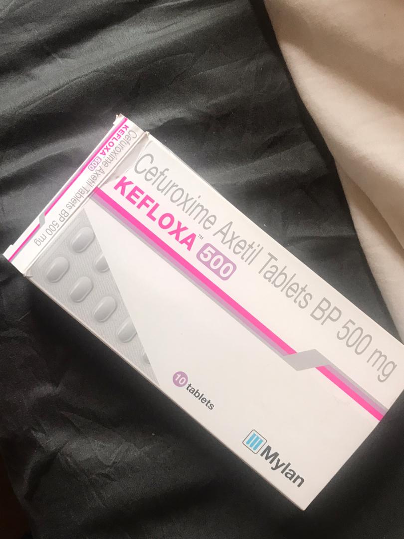 These have been my fighters. Might prove to be benefitial for someone else