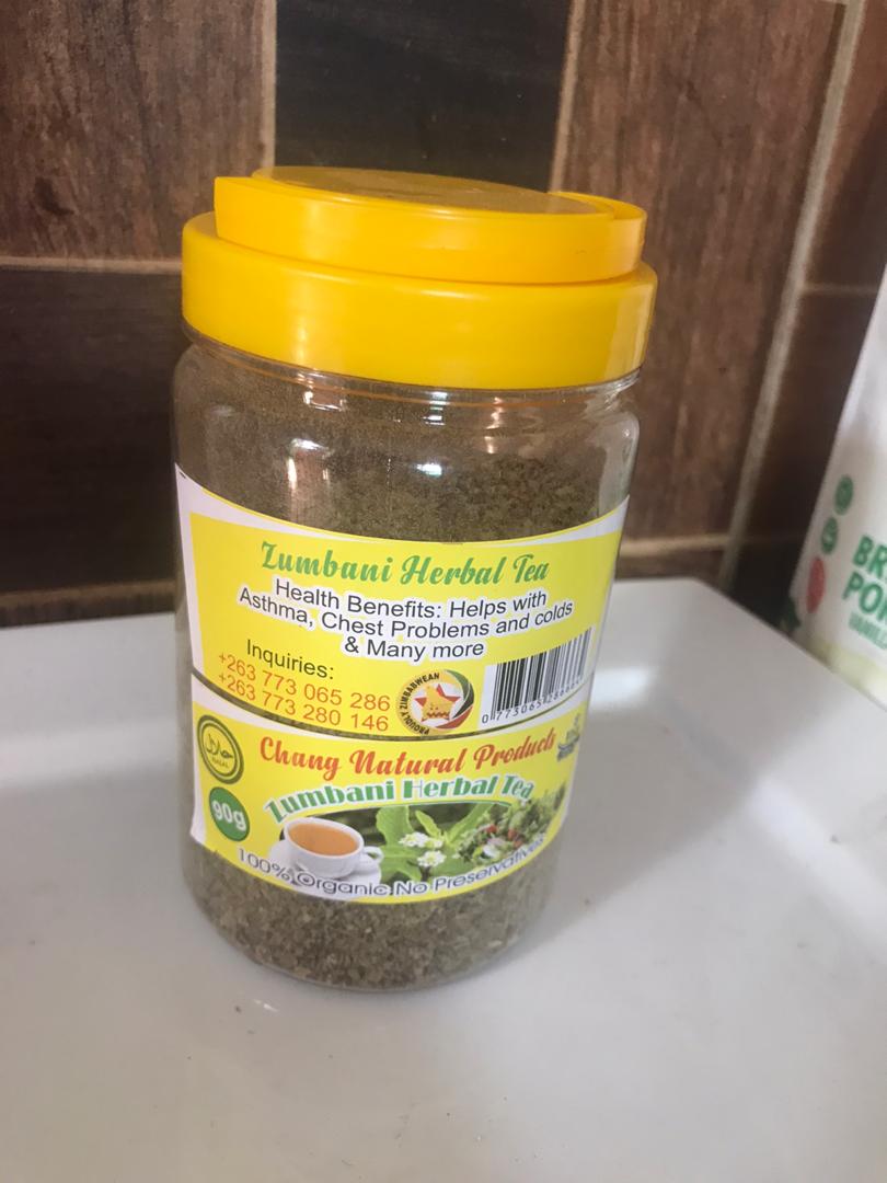 These have been my fighters. Might prove to be benefitial for someone else