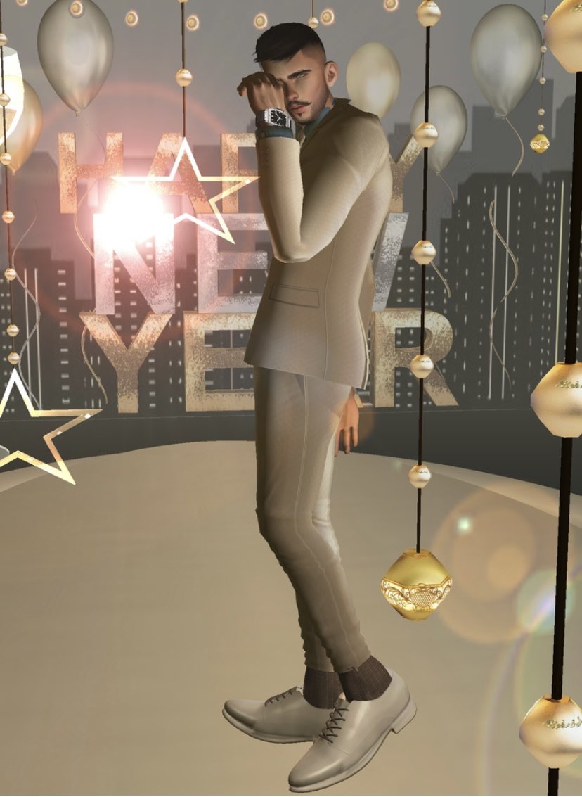 andreizavaroni's tweet photo. https://t.co/A9UiHzPbWW

@IMVU #imvuwoc_nyeparty https://t.co/1QAMSRvHdQ