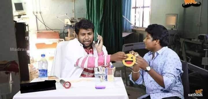 ElumbanFC's tweet photo. Asuran 250 Crore Collection Marundhutinga 💥 https://t.co/rGSKrohaAr